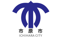 市原市の健康情報